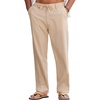 Light Khaki