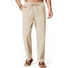 Light Khaki