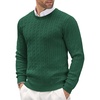 A-dark Green