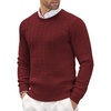 A-wine Red