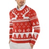 Christmas Red