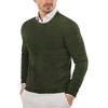 Green/Black (Two-tone Colors)
