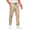 Light Khaki