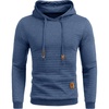 Blue Gery