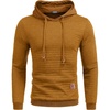 Dark Yellow