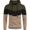 Green/Khaki P12