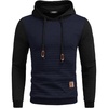 Navy/Black P10