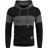 Pat8(black&light Gray)