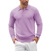 Lilac Purple