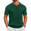 Deep Green
