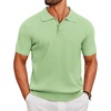 Ice Green