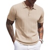 Light Khaki