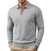 A- Light Grey
