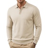 Light Khaki