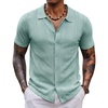 Ice Green