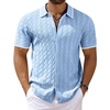 Light Blue-white
