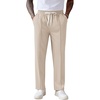 Light Khaki