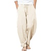 Light Khaki