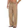 B- Dark Khaki