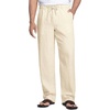 Light Khaki