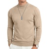 Light Khaki