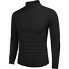 01-black