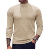 Light Khaki