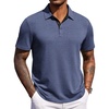 Navy Blue-new