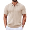 Light Khaki