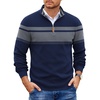 Navy Blue-grey