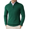 A-dark Green