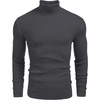 Charcoal Grey