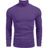 Dark Purple