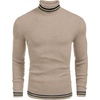 Khaki 2