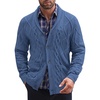 Denim Blue