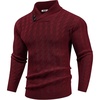 1-wine Red