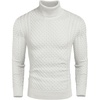 A-white