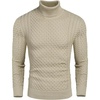 Light Khaki