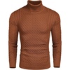 Red Bronze