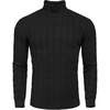 01-black