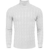 01-white