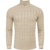Light Khaki