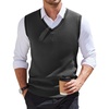 Grey and Black Stripe