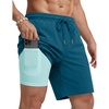 Dark Teal