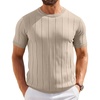 Light Khaki