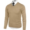 Cream-colored