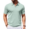 Ice Green