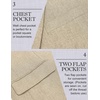 image:imageCOOFANDY Mens Casual Blazer Lightweight Unlined Sport Coat Regular Fit Two Button Suit JacketLight Khaki