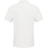 image:imageCOOFANDY Mens Casual Button Down Shirts Short Sleeve Textured Summer Beach Shirt with PocketAwhite