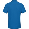 image:imageCOOFANDY Mens Casual Button Down Shirts Short Sleeve Textured Summer Beach Shirt with PocketBlue